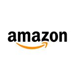 Amazon Logo