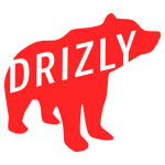 Drizly Beer Delivery Logo