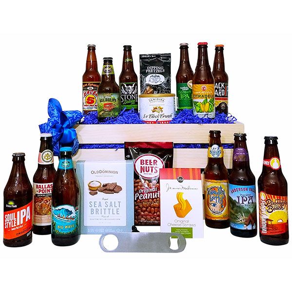 Beer Gifts that Ship to Pennsylvania - The Best Beer Gifts are at ...