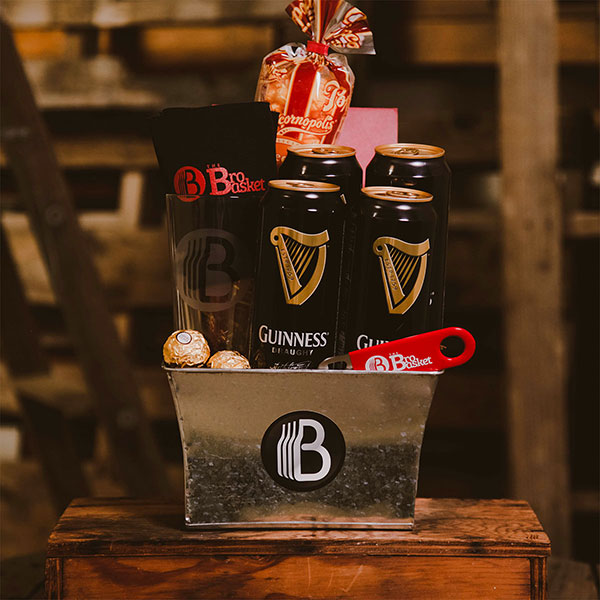 The Best Stout or Porter Gifts Beer Clubs & Gifts