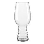 Spiegelau Beer Classics IPA Glass from Amazon