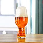 Spiegelau Beer Classics IPA Glass from Amazon
