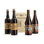 The Rare Beer Club™ from Beer of the Month Club