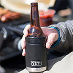 https://beerclubgift.com/assets/images/gifts/yeti-colster-can-bottle-cooler/extras/yeti-colster-black-longneck/yeti-colster-black-longneck_150.jpg