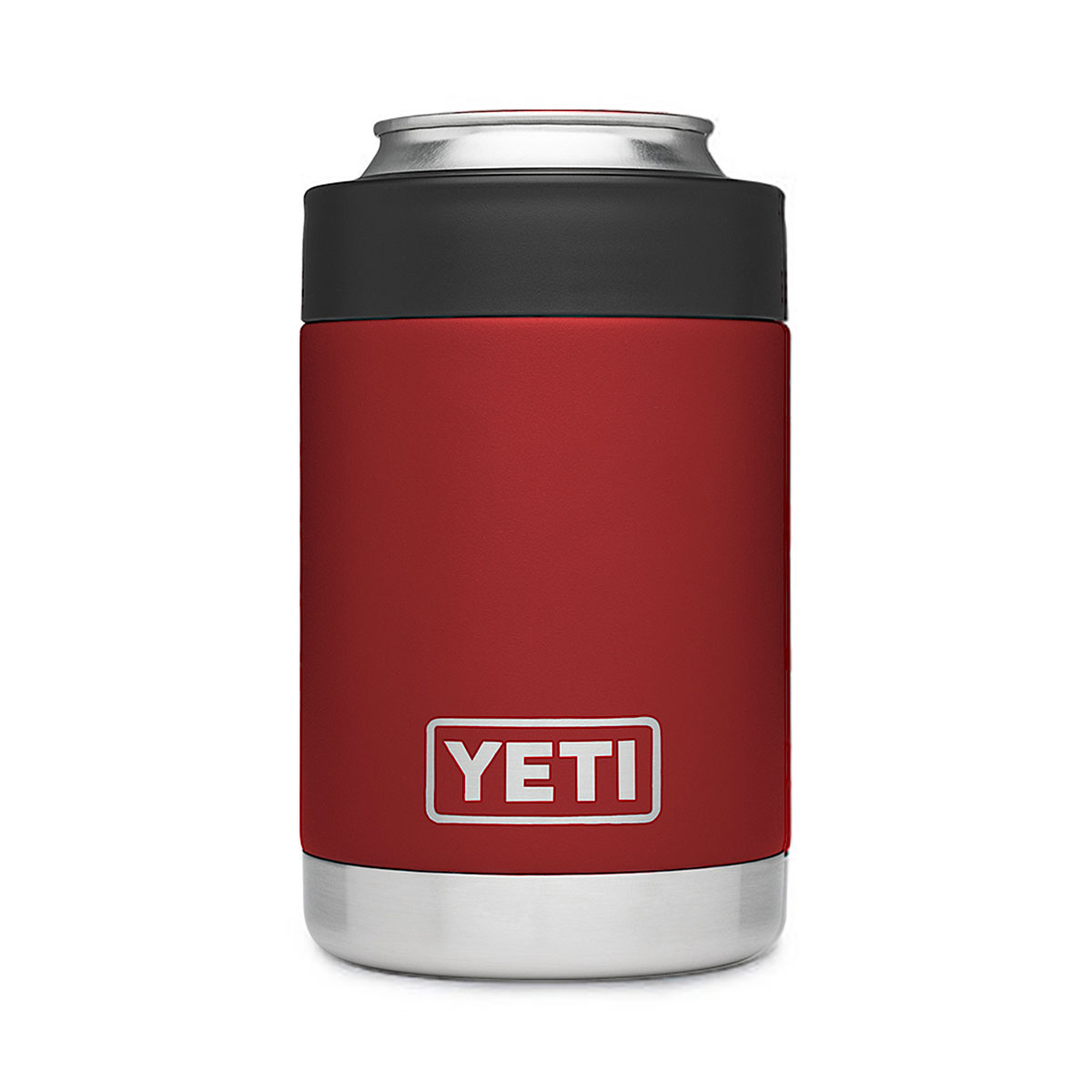 https://beerclubgift.com/assets/images/gifts/yeti-colster-can-bottle-cooler/main/yeti-colster-can-bottle-cooler_1200.jpg