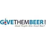 Give Them Beer Logo